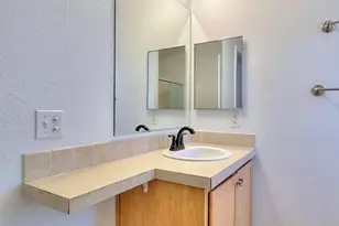 Homestead Way, Ceres, CA 95307 - Photo 22