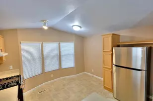 Homestead Way, Ceres, CA 95307 - Photo 16