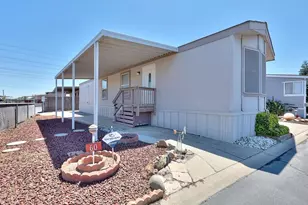 Homestead Way, Ceres, CA 95307 - Photo 6
