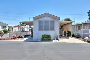 Homestead Way, Ceres, CA 95307 - Photo 1