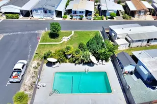 Homestead Way, Ceres, CA 95307 - Photo 38