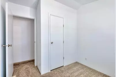 Homestead Way, Ceres, CA 95307 - Photo 20