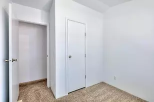 Homestead Way, Ceres, CA 95307 - Photo 20