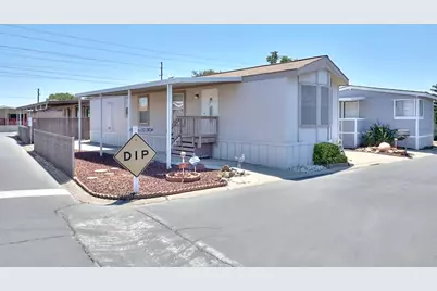 Homestead Way, Ceres, CA 95307 - Photo 2