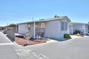 Homestead Way, Ceres, CA 95307 - Photo 2