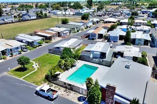 Homestead Way, Ceres, CA 95307 - Photo 4
