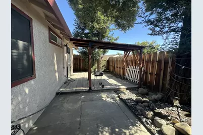 1440 Windsor Court, Turlock, CA 95380 - Photo 14