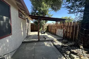 1440 Windsor Ct, Turlock, CA 95380 - Photo 14