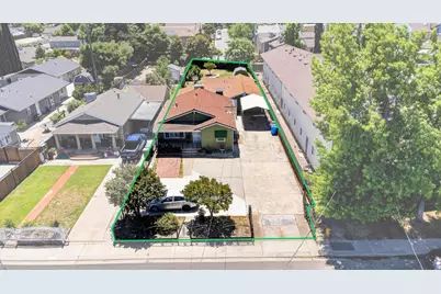 406 E Edison Street, Manteca, CA 95336 - Photo 38