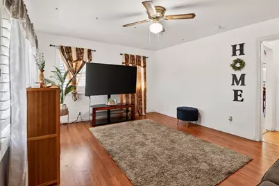 406 E Edison Street, Manteca, CA 95336 - Photo 8