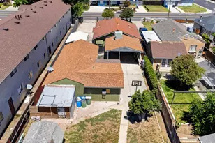 406 E Edison St, Manteca, CA 95336 - Photo 36