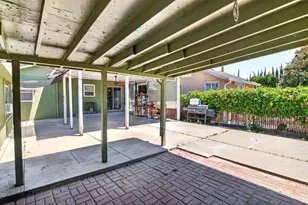 406 E Edison St, Manteca, CA 95336 - Photo 22