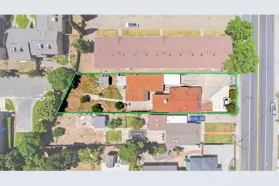 406 E Edison Street, Manteca, CA 95336 - Photo 34