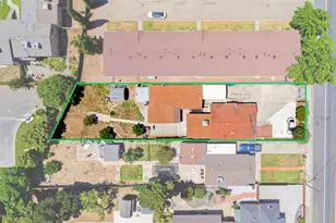 406 E Edison St, Manteca, CA 95336 - Photo 34