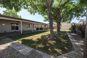 1009 Riesling Dr, Modesto, CA 95351 - Photo 42