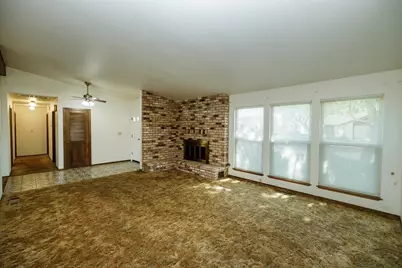 1009 Riesling Drive, Modesto, CA 95351 - Photo 6