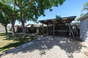 1009 Riesling Dr, Modesto, CA 95351 - Photo 46