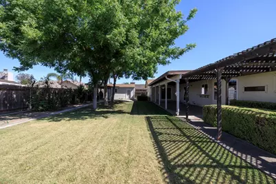 1009 Riesling Drive, Modesto, CA 95351 - Photo 48