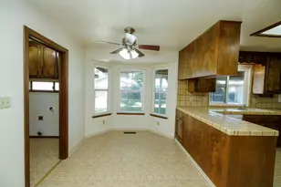 1009 Riesling Dr, Modesto, CA 95351 - Photo 18