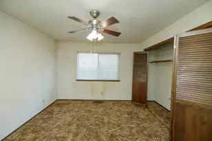 1009 Riesling Dr, Modesto, CA 95351 - Photo 30