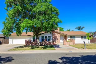 1009 Riesling Dr, Modesto, CA 95351 - Photo 2
