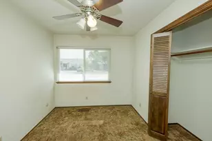 1009 Riesling Dr, Modesto, CA 95351 - Photo 24