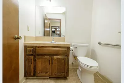 1009 Riesling Drive, Modesto, CA 95351 - Photo 20