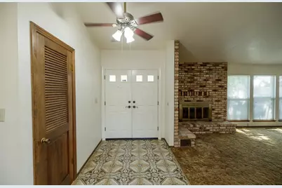 1009 Riesling Drive, Modesto, CA 95351 - Photo 4