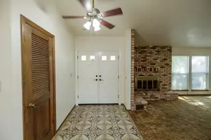 1009 Riesling Dr, Modesto, CA 95351 - Photo 4