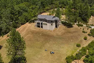 915 Eden Valley Rd, Colfax, CA 95713 - Photo 54