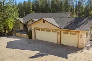 915 Eden Valley Rd, Colfax, CA 95713 - Photo 56