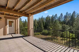 915 Eden Valley Rd, Colfax, CA 95713 - Photo 42