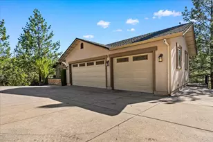 915 Eden Valley Rd, Colfax, CA 95713 - Photo 52