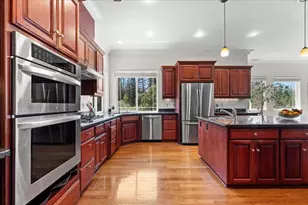 915 Eden Valley Rd, Colfax, CA 95713 - Photo 14