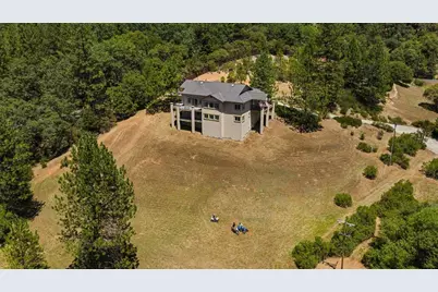 915 Eden Valley Road, Colfax, CA 95713 - Photo 54