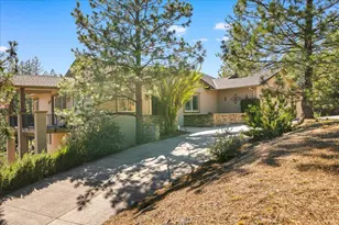 915 Eden Valley Rd, Colfax, CA 95713 - Photo 50