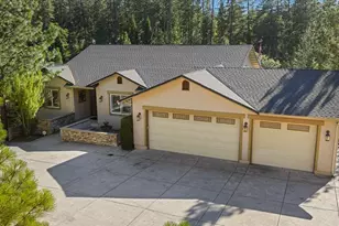 915 Eden Valley Rd, Colfax, CA 95713 - Photo 1
