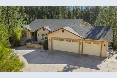 915 Eden Valley Road, Colfax, CA 95713 - Photo 2
