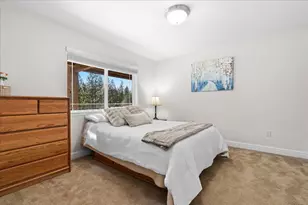 915 Eden Valley Rd, Colfax, CA 95713 - Photo 36
