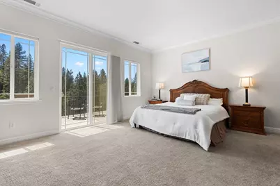 915 Eden Valley Road, Colfax, CA 95713 - Photo 26