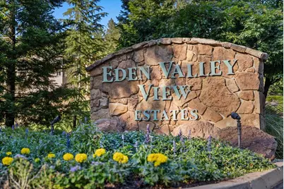 915 Eden Valley Road, Colfax, CA 95713 - Photo 6