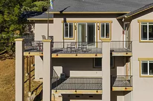 915 Eden Valley Rd, Colfax, CA 95713 - Photo 4