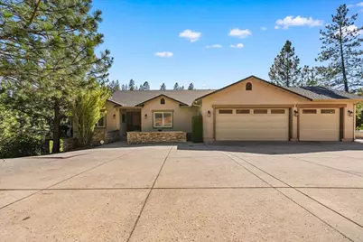 915 Eden Valley Road, Colfax, CA 95713 - Photo 50