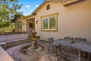 915 Eden Valley Rd, Colfax, CA 95713 - Photo 48
