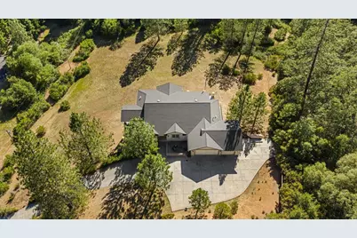 915 Eden Valley Road, Colfax, CA 95713 - Photo 58