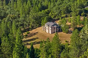915 Eden Valley Rd, Colfax, CA 95713 - Photo 64