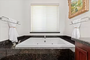 915 Eden Valley Rd, Colfax, CA 95713 - Photo 30