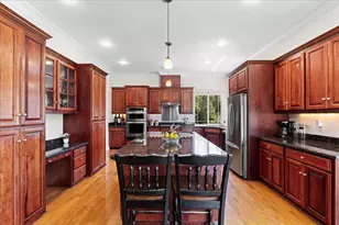 915 Eden Valley Rd, Colfax, CA 95713 - Photo 18