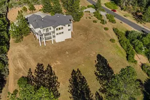 915 Eden Valley Rd, Colfax, CA 95713 - Photo 60