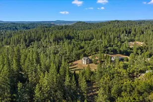 915 Eden Valley Rd, Colfax, CA 95713 - Photo 66
